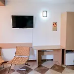 Qso Konukevi Navodari