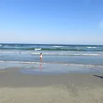 Konukevi Qso